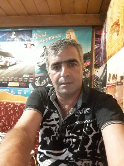  ,   , 57 ,   c 