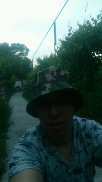  ,   , 33 ,   ,   , c , 