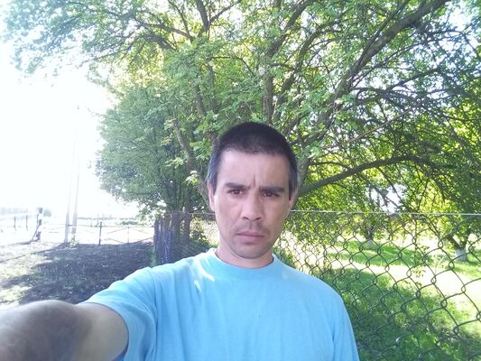  ,   , 40 ,   c 