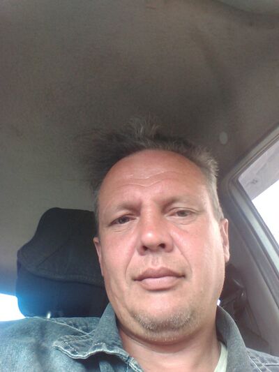  ,   , 50 ,   