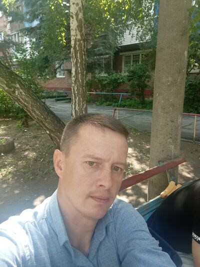 ,   , 43 ,     , c , 