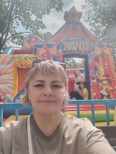  ,   , 52 ,   ,   