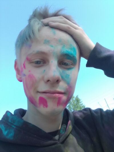  ,   , 18 ,   ,   