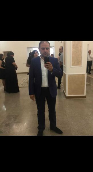  ,   , 46 ,   ,   