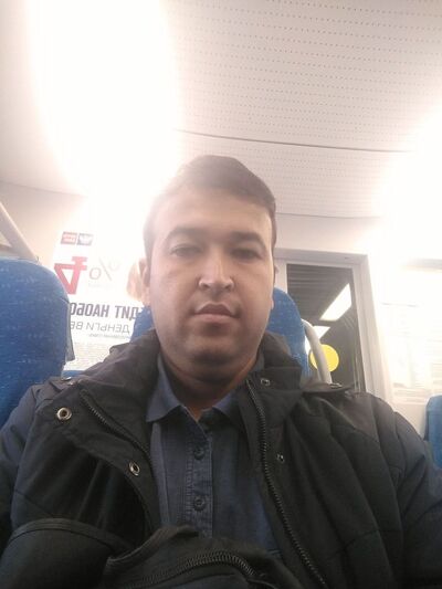  ,   , 30 ,   ,   , c , 