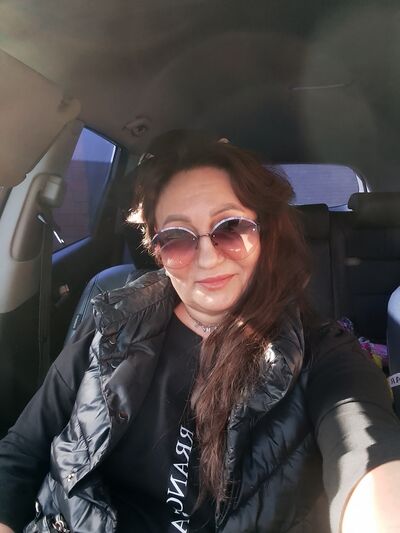  ,   , 52 ,   ,   