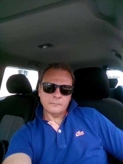  Castelnovo di Sotto,   Pietro, 64 ,     , c 