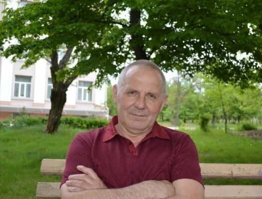  ,   , 58 ,  
