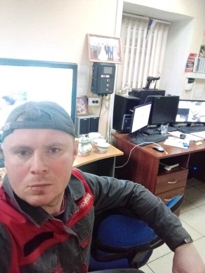  -,   Aleks, 37 ,   ,   , c 