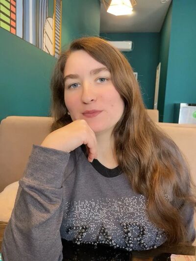  ,   , 22 ,   