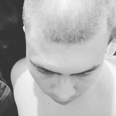  ,   Alex, 32 ,   ,   , c , 