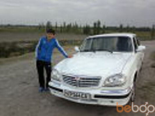  ,   SHAHZOD, 43 ,   