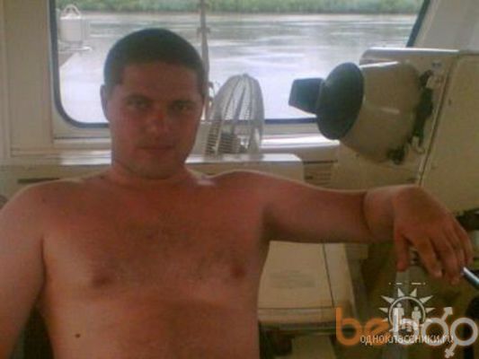  ,   Spown, 44 ,   