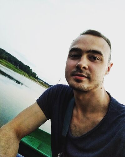  ,   , 43 ,   ,   , 