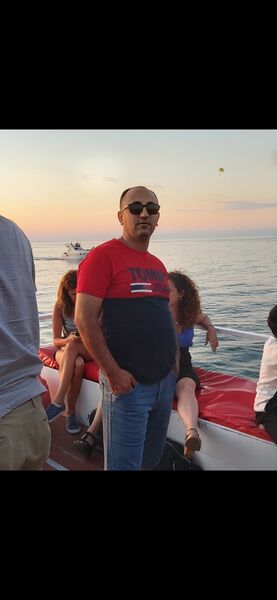  ,   , 41 ,   ,   