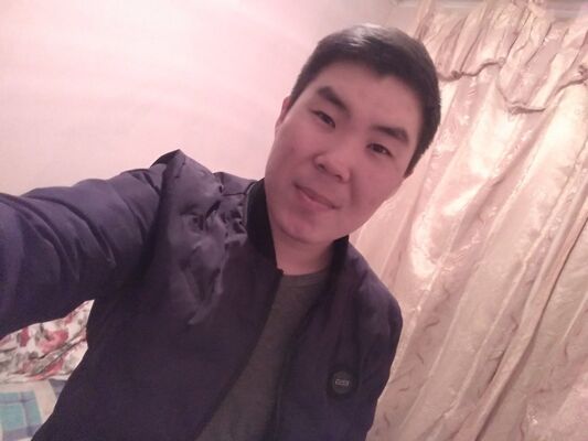  -,   , 30 ,  