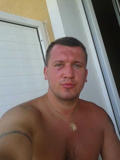  -,   , 41 ,   ,   , c , 