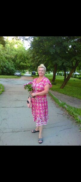  ,   , 60 ,   c , 