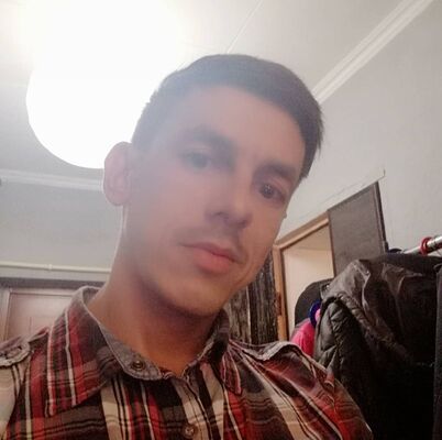  ,   , 37 ,   ,   