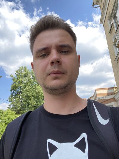  ,   , 33 ,   ,   , 
