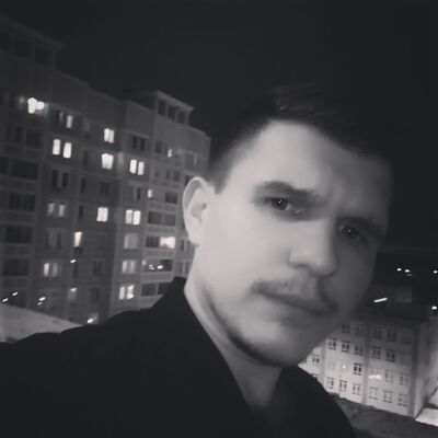  ,   Vers, 33 ,   ,   , c , 