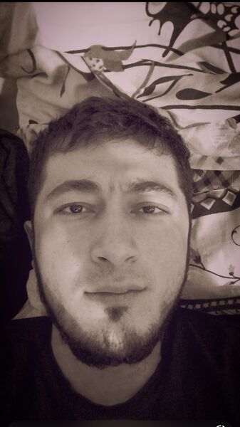 ,   Jabor, 27 ,   ,   , c , 