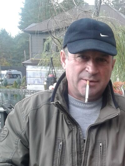  ,   , 60 ,   ,   