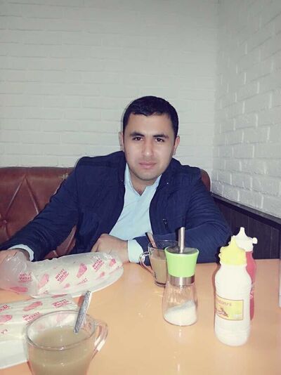  ,   Dima, 33 ,   ,   , c , 