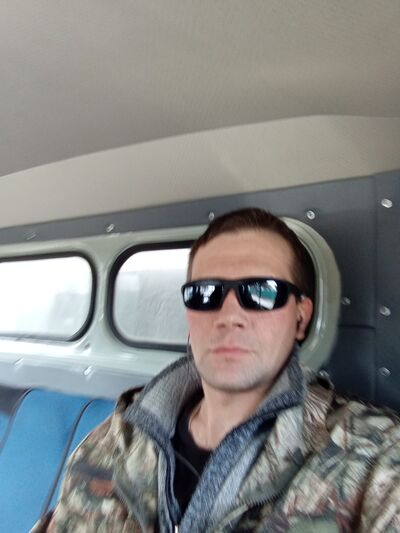  ,   , 34 ,   c , 