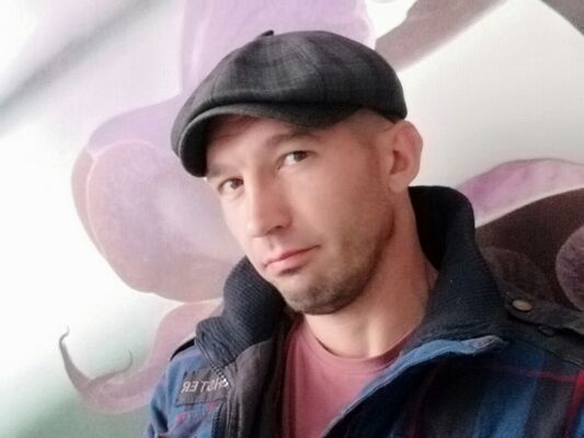  ,   , 41 ,  