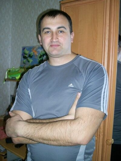  ,   , 44 ,   ,   