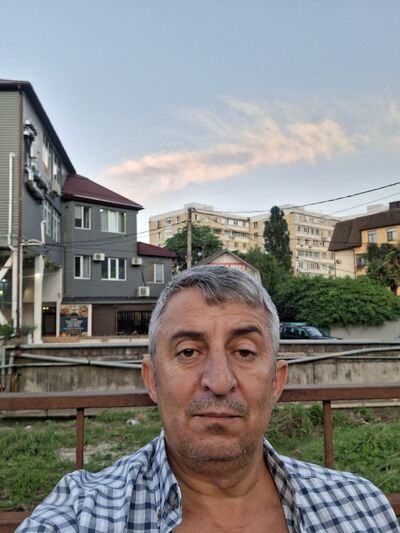  ,   Murat, 52 ,   ,   