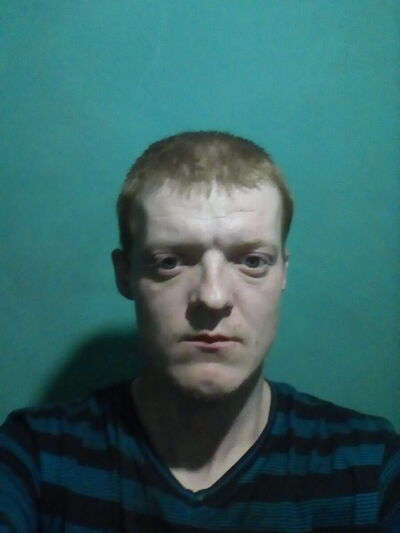  -,   , 33 ,   ,   