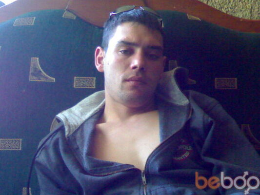  ,   Danil, 40 ,   ,   , c 