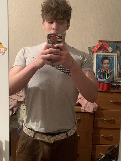  ,   , 20 ,   ,   