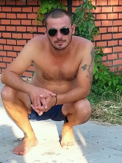  ,   Nika, 41 ,   ,   , c 