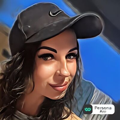  --,   , 36 ,   ,   