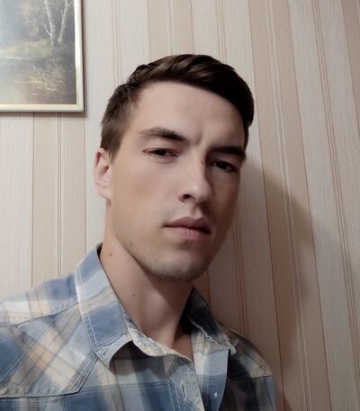  ,   , 28 ,   