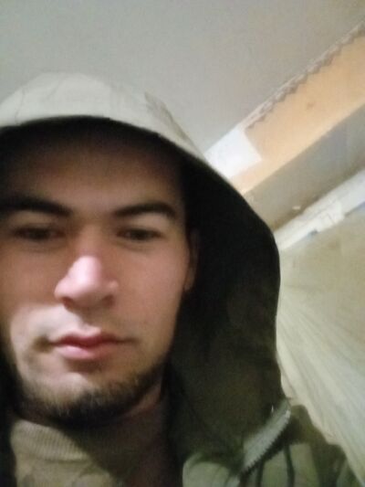  ,   Ali, 25 ,   ,   