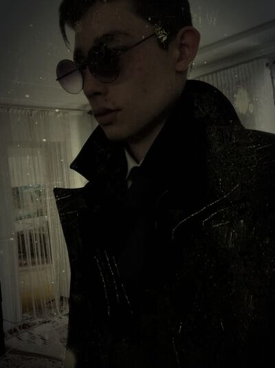  ,   Aziz, 27 ,   , 