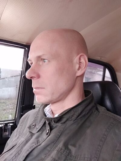  ,   , 53 ,   
