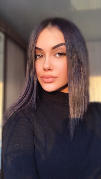  ,   Anastasia, 23 ,   ,   