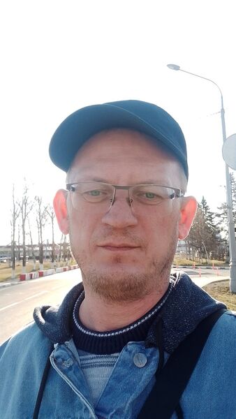  ,   , 46 ,   c 