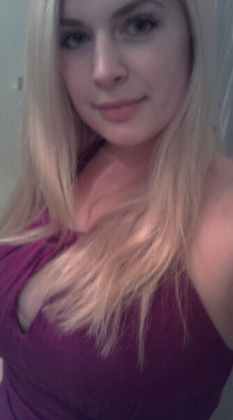  Rector,   Olivia, 39 ,   ,   