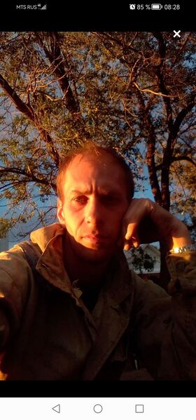  ,   , 38 ,   c 