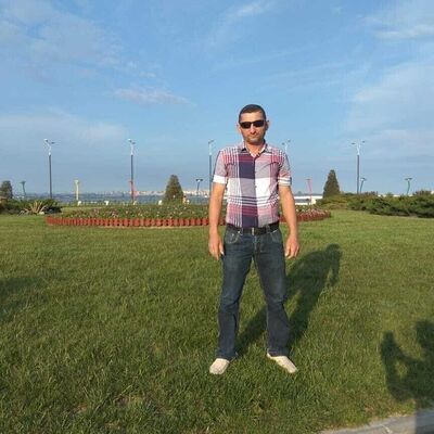  ,   Ceyhun, 51 ,     , c 