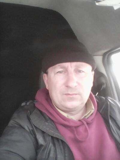  ,   , 52 ,   