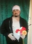  ,   , 47 ,   