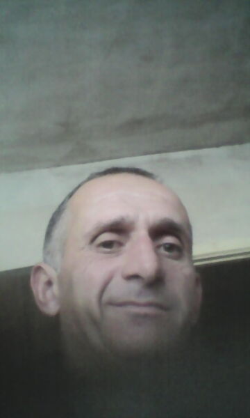  ,   Ben, 56 ,   ,   , c 