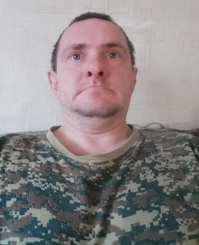  ,   , 49 ,   ,   , c , 